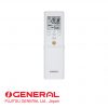 ASHG07-14LMCA remote (with logo) ASHG07-14LMCA remote (with logo)