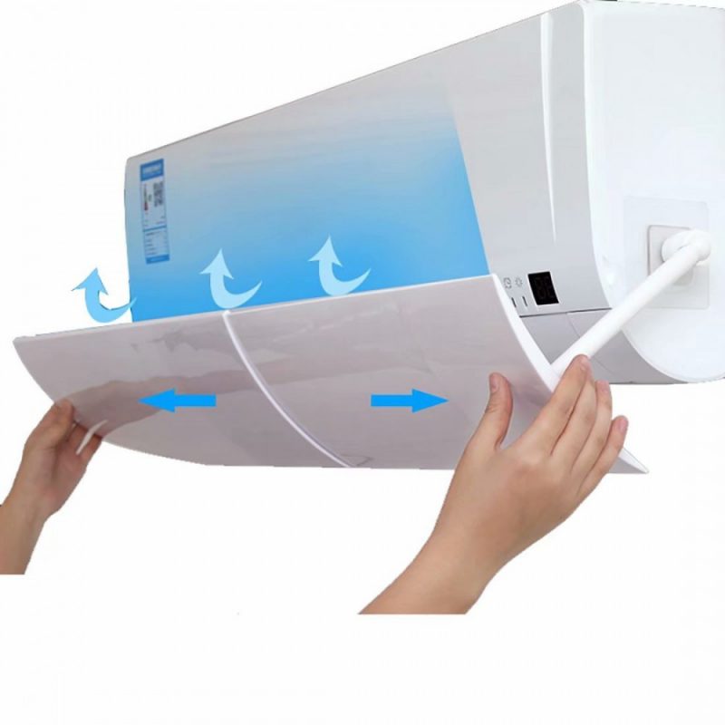 Аксесоари за Климатици