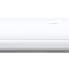 FTXZ25N-1200×800 FTXZ25N-1200×800