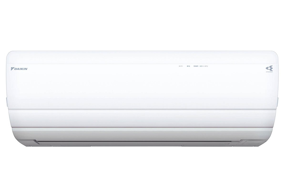 FTXZ25N-1200x800