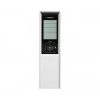Hitachi-Remote-Control