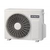 Klimatik-Hitachi-RAC-WPD_Performance