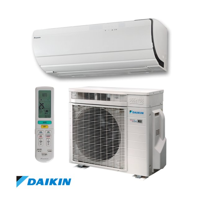 daikin-ftxz25n-rxz25n-ururu-sarara-product-big-7844-1-6211875858
