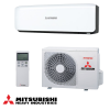 invertoren-klimatik-mitsubishi-heavy-industries-srk20-zs-wb-src20-zs-w invertoren-klimatik-mitsubishi-heavy-industries-srk20-zs-wb-src20-zs-w