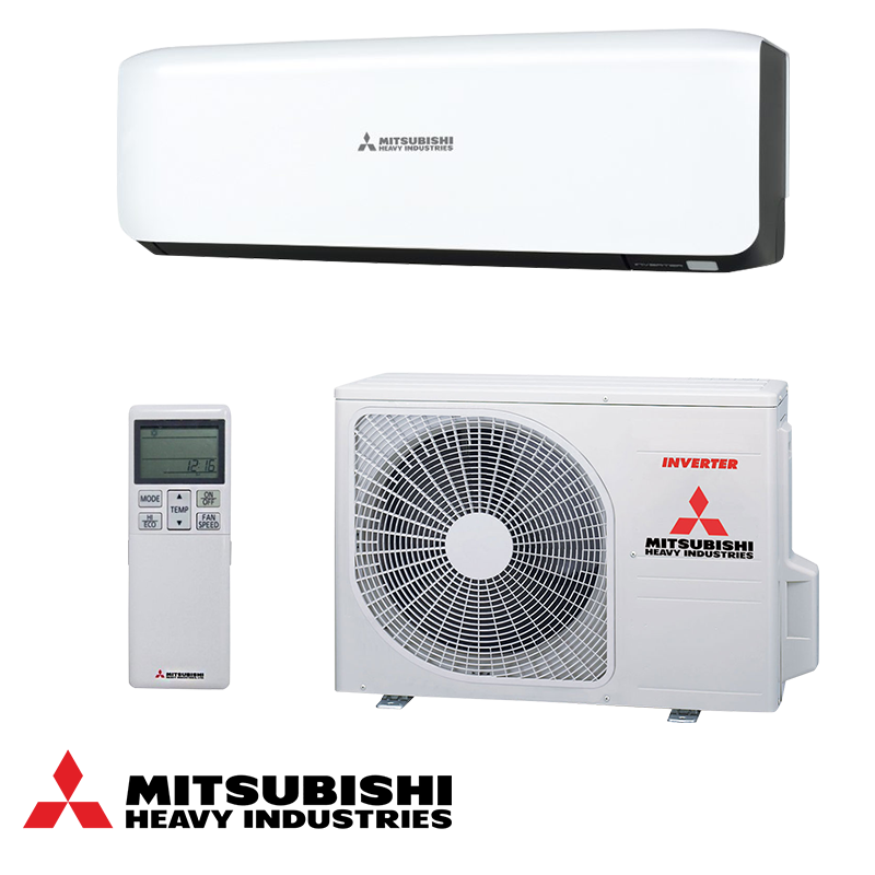 invertoren-klimatik-mitsubishi-heavy-industries-srk20-zs-wb-src20-zs-w