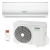 klimaanlage-kaisai-eco-35-kw klimaanlage-kaisai-eco-35-kw