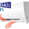 0012139_invertoren-klimatik-mitsubishi-electric-msz-fh35vemuz-fh35vehz-zubadan_504 0012139_invertoren-klimatik-mitsubishi-electric-msz-fh35vemuz-fh35vehz-zubadan_504