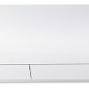 13_3-klimatikMitsubishi-MSZ-FH35VE-Mitsubishi-MUZ-FH35VE-Kirigamine-inverter-3diseesensor-1.jpg