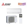 invertoren-ctenen-klimatik-mitsubishi-electric-msz-fh35ve-muz-fh35vehz-zubadan-888-550×550 invertoren-ctenen-klimatik-mitsubishi-electric-msz-fh35ve-muz-fh35vehz-zubadan-888-550×550