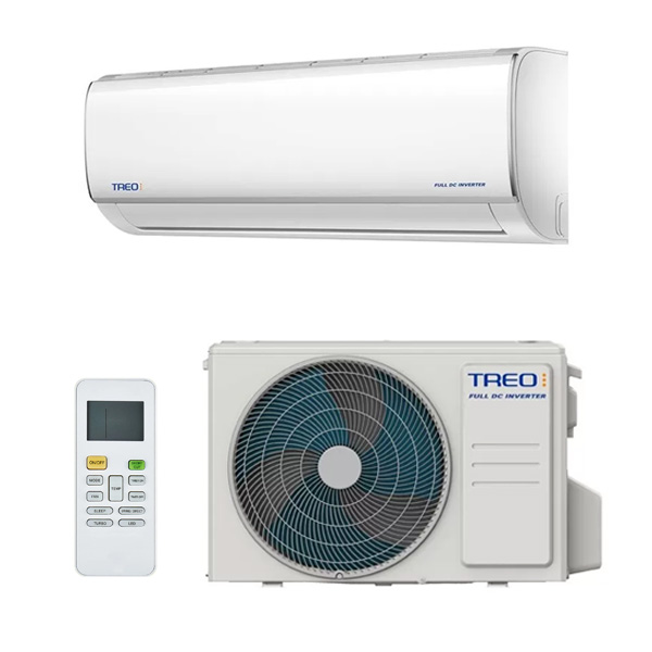Treo-klimatik-CS-I09MS3_1