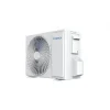 inverter-air-conditioner-treo-cs-i12aq3