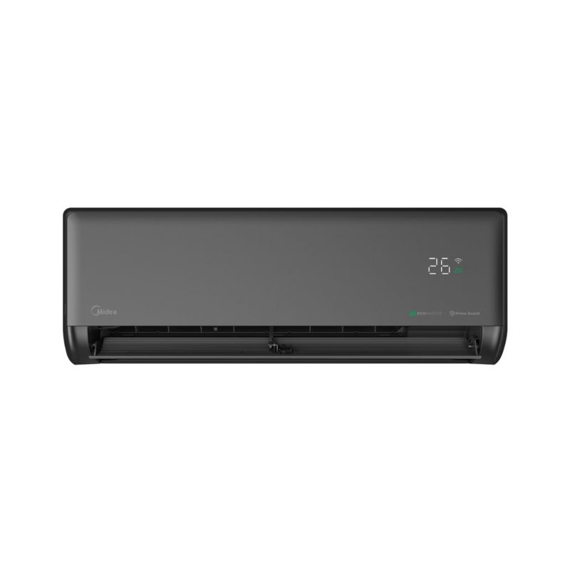 -Midea-Solstice-EZB-1