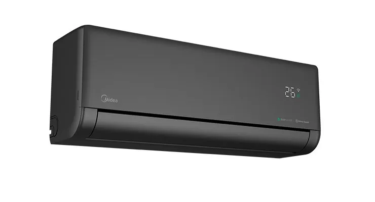 invertoren-stenen-klimatik-midea-solstice-ezb-12rd6-i (1)