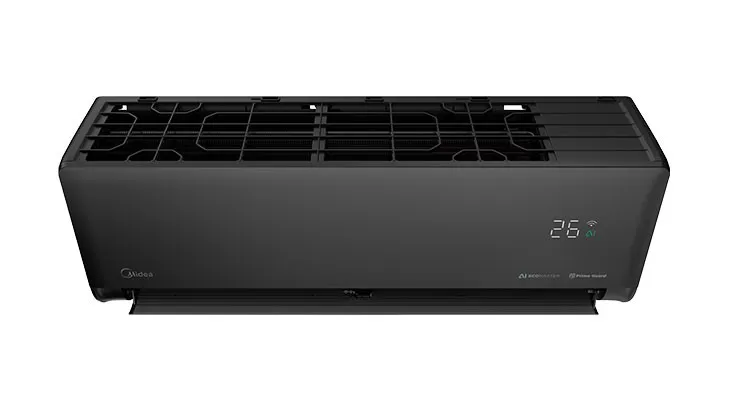 invertoren-stenen-klimatik-midea-solstice-ezb-12rd6-i