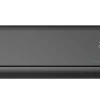 midea-solstice-ezb-12rd6-i midea-solstice-ezb-12rd6-i