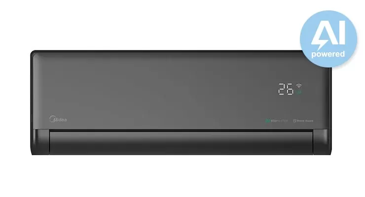 midea-solstice-ezb-12rd6-i