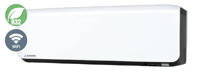 SRK20-50ZS-WFB