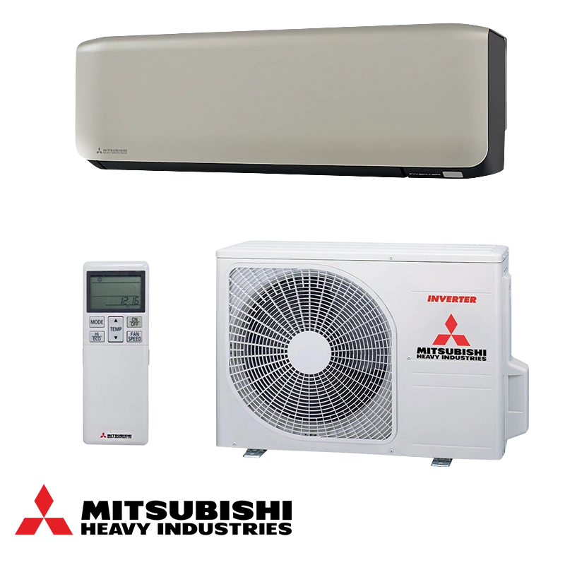 inverter-air-conditioner-mitsubishi-heavy-industries-srk35-zs-wft-src35-zs-w