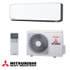invertoren-klimatik-mitsubishi-heavy-industries-srk35-zs-wfb-src35-zs-w invertoren-klimatik-mitsubishi-heavy-industries-srk35-zs-wfb-src35-zs-w