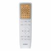 Kaisai-EVO_remote-1 Kaisai-EVO_remote-1