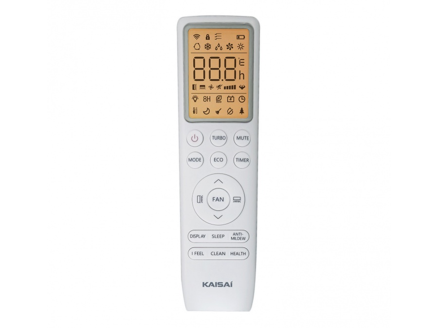 Kaisai-EVO_remote-1