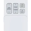 Wireless-remote-control-scaled Wireless-remote-control-scaled