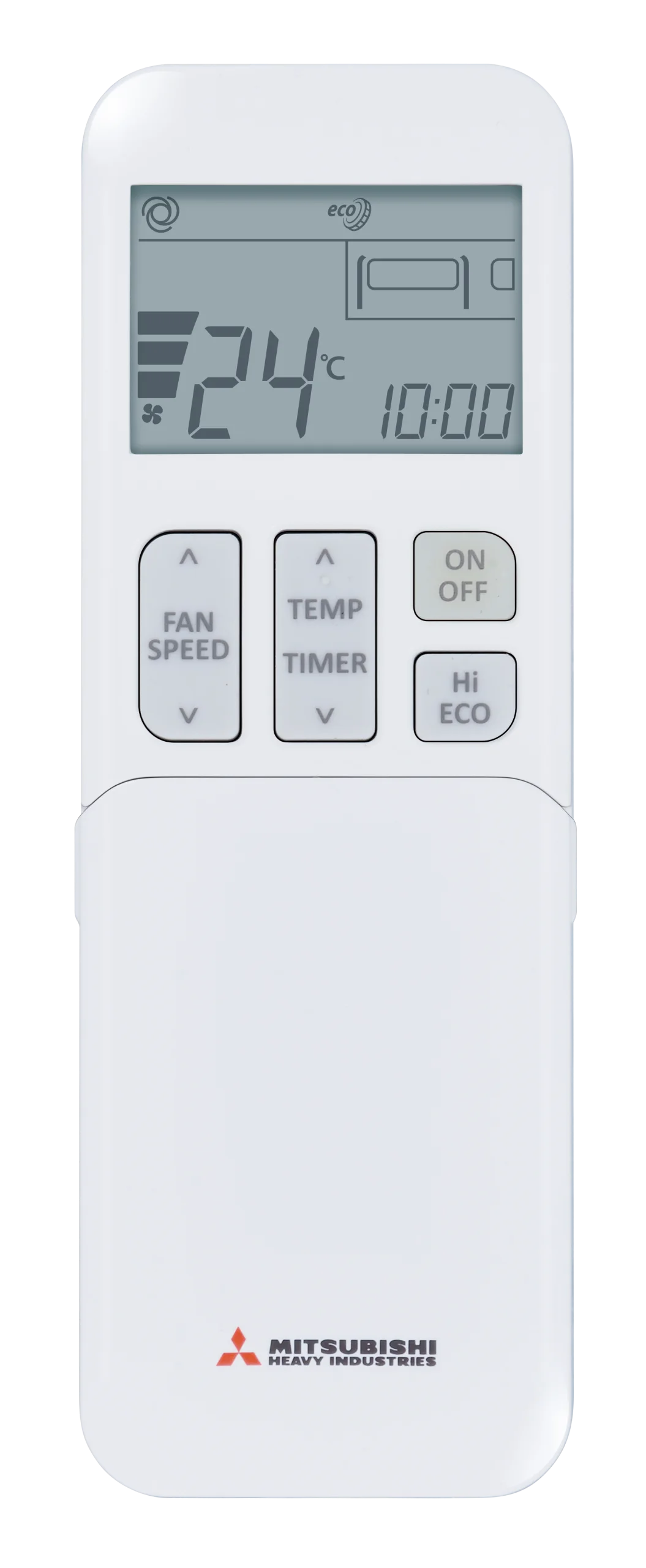 Wireless-remote-control-scaled