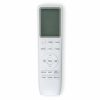 invertoren-klimatik-Kaisai_ART_Remote-3