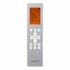 invertoren-klimatik-Kaisai_Fly+_remote-1 invertoren-klimatik-Kaisai_Fly+_remote-1