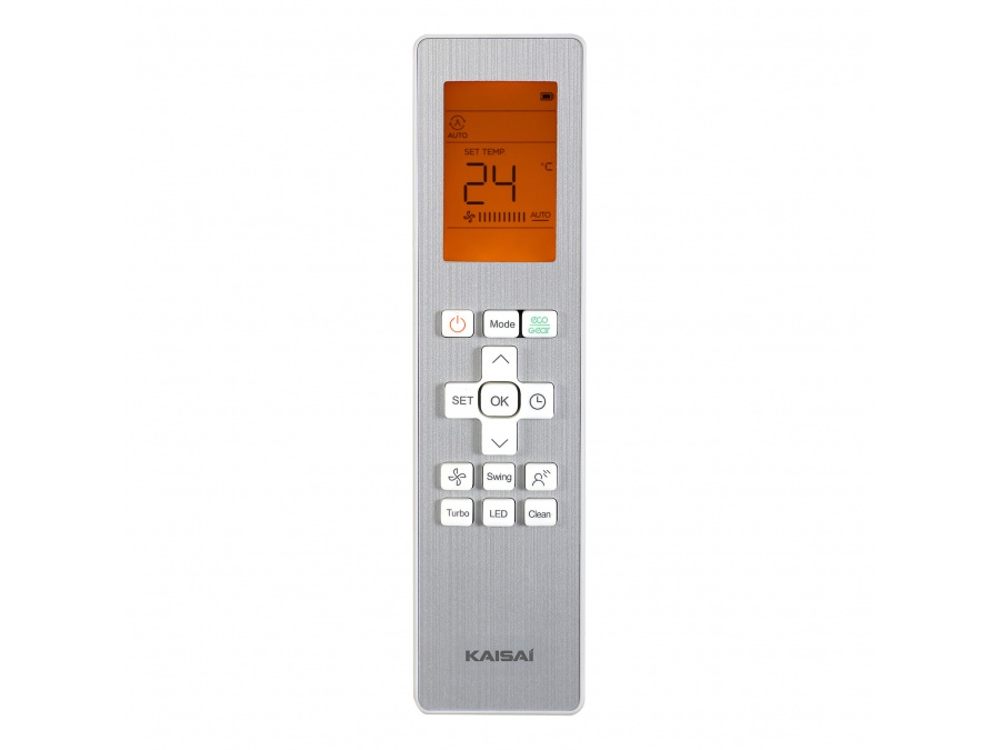 invertoren-klimatik-Kaisai_Fly+_remote-1