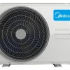 invertoren-stenen-klimatik-s-izkustven-intelekt-midea-solunar-ef-09rd1h (1)