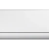 invertoren-stenen-klimatik-s-izkustven-intelekt-midea-solunar-ef-09rd1h