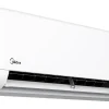 invertoren-stenen-klimatik-s-izkustven-intelekt-midea-solunar-ef-09rd1h (2)